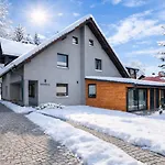 Sarnia 6a 3* Karpacz