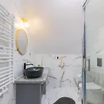 Ξενοδοχείο με διαμερίσματα Sarnia 6a 3*