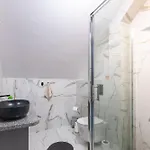 Ξενοδοχείο με διαμερίσματα Sarnia 6a