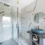 Ξενοδοχείο με διαμερίσματα Sarnia 6a Karpacz