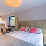 Apartahotel Sarnia 6a Karpacz