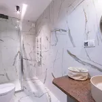 Sarnia 6a Apartahotel