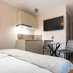 Sarnia 6a 3*