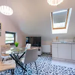 Sarnia 6a 3* Karpacz