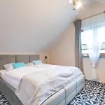 Sarnia 6a Apartahotel Karpacz
